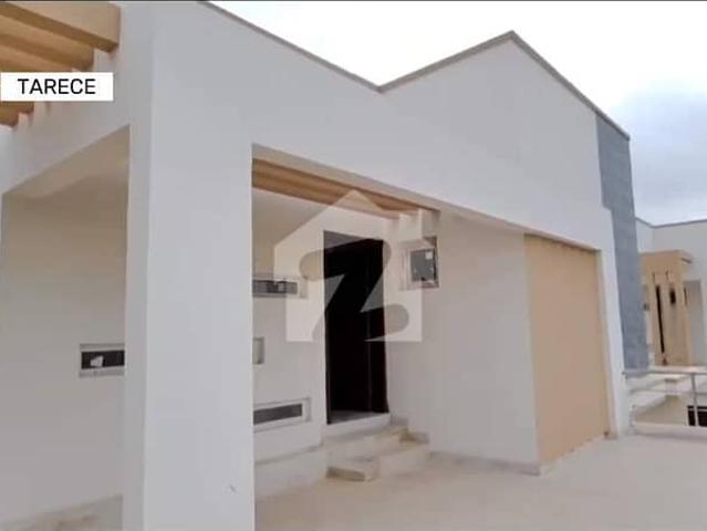 House for sale in North Waziristan, Federally Administered Tribal Areas fata