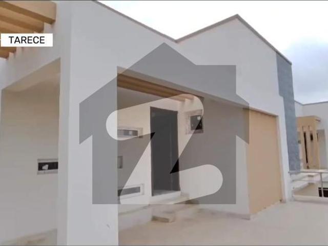 House for sale in North Waziristan, Federally Administered Tribal Areas fata