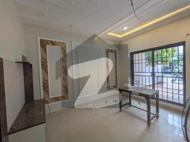 House for rent in Multan, Islamabad Capital Territory