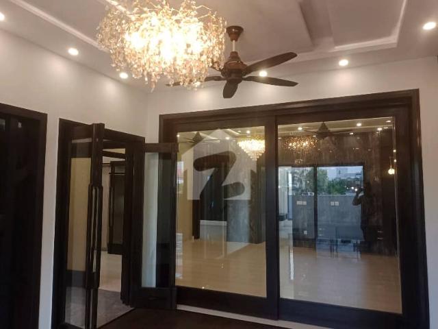 House for sale in لاہور, لاہور ڈویژن