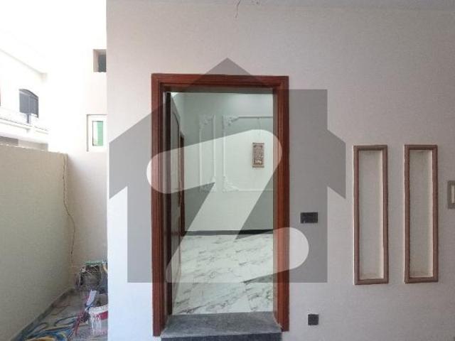 House for sale in Islamabad