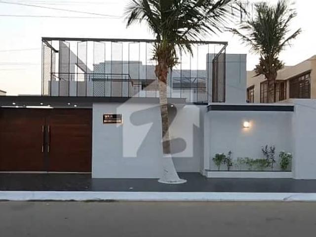 House for sale in North Waziristan, Federally Administered Tribal Areas fata