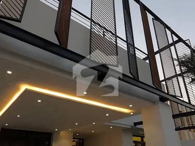 House for sale in North Waziristan, Federally Administered Tribal Areas fata