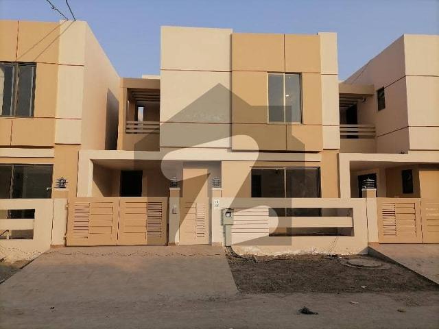 House for sale in Multan, Islamabad Capital Territory