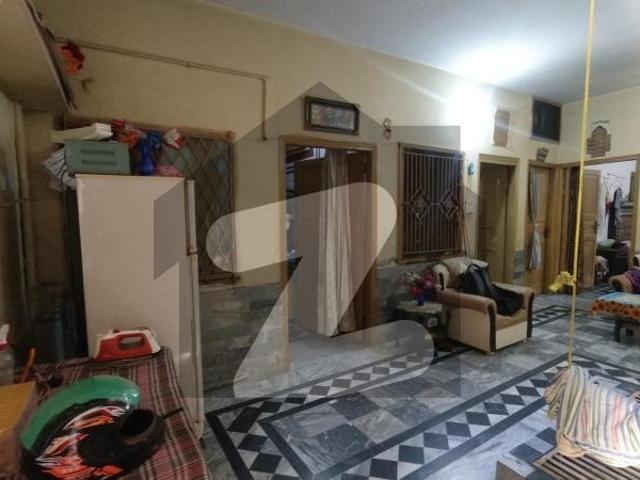 House for sale in اسلام آباد, زون 1