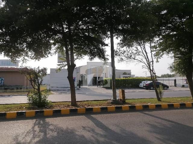 Property for sale in Rawalpindi, Islamabad Capital Territory