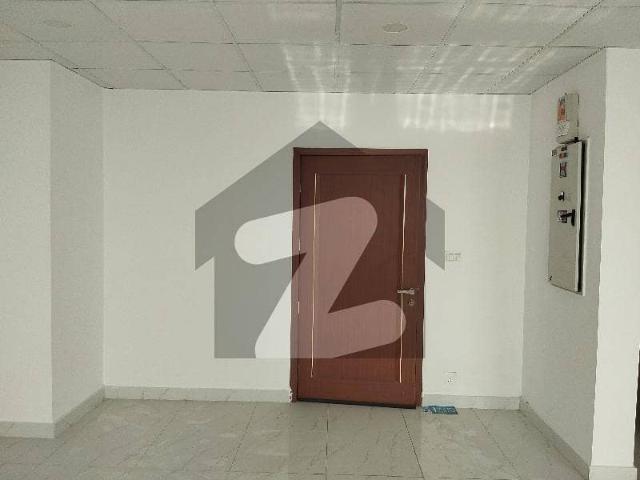 Office for sale in Rawalpindi, Islamabad Capital Territory