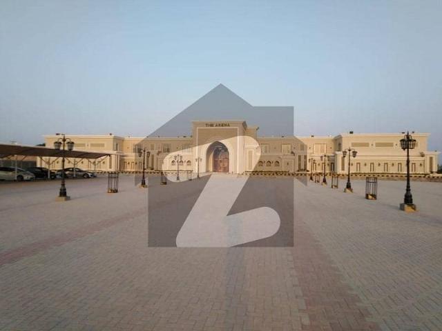 Property for sale in Multan, Islamabad Capital Territory