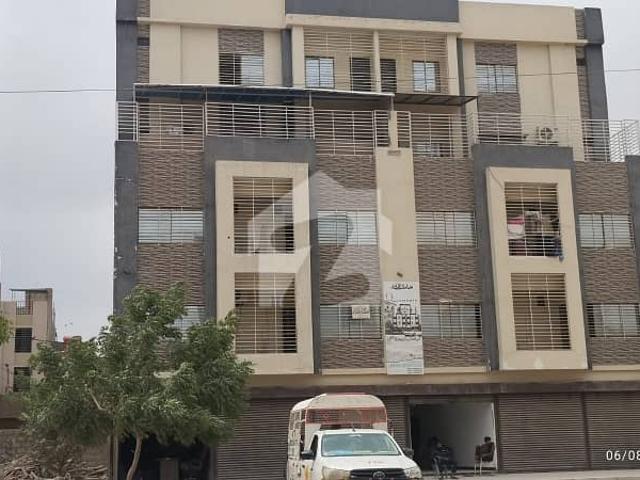 Apartment for sale in North Waziristan, Federally Administered Tribal Areas fata