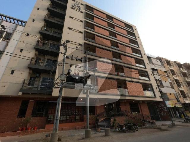 Apartment for sale in North Waziristan, Federally Administered Tribal Areas fata