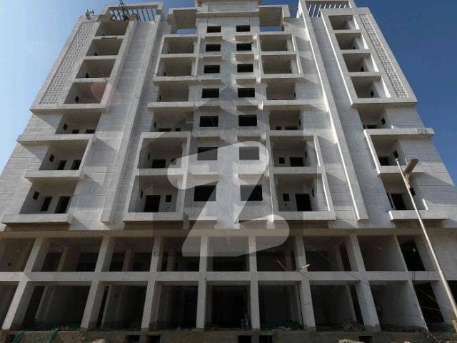 Apartment for sale in North Waziristan, Federally Administered Tribal Areas fata