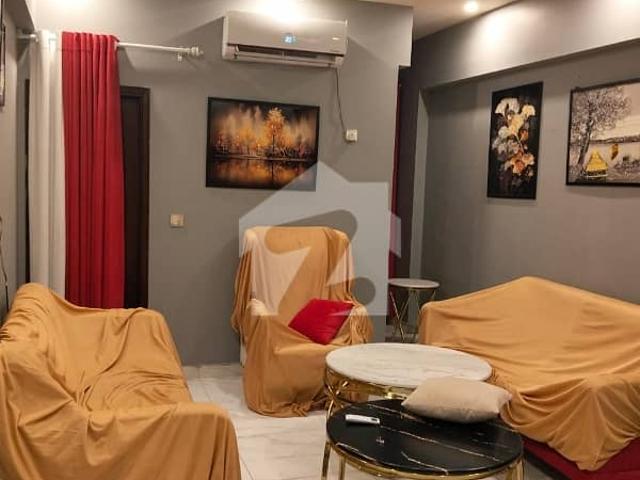 Apartment for rent in North Waziristan, Federally Administered Tribal Areas fata