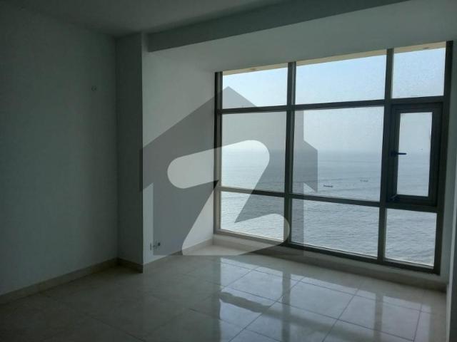 Apartment for rent in North Waziristan, Federally Administered Tribal Areas fata