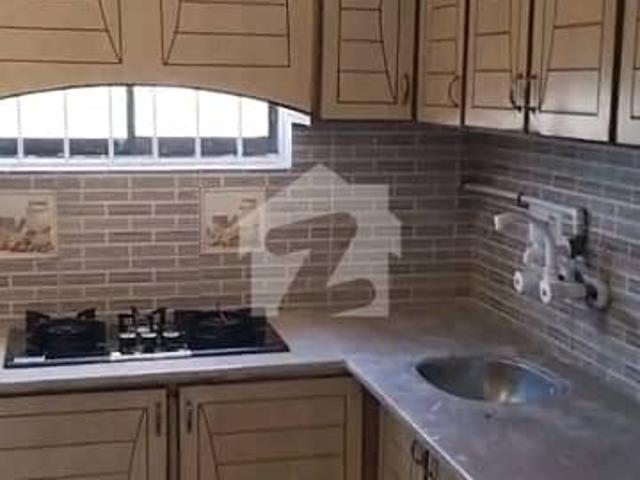 Apartment for sale in North Waziristan, Federally Administered Tribal Areas fata
