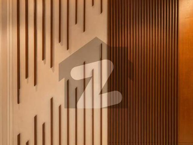 House for sale in Saddar Town, North Waziristan