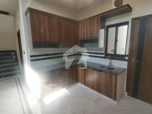 House for rent in Multan, Islamabad Capital Territory
