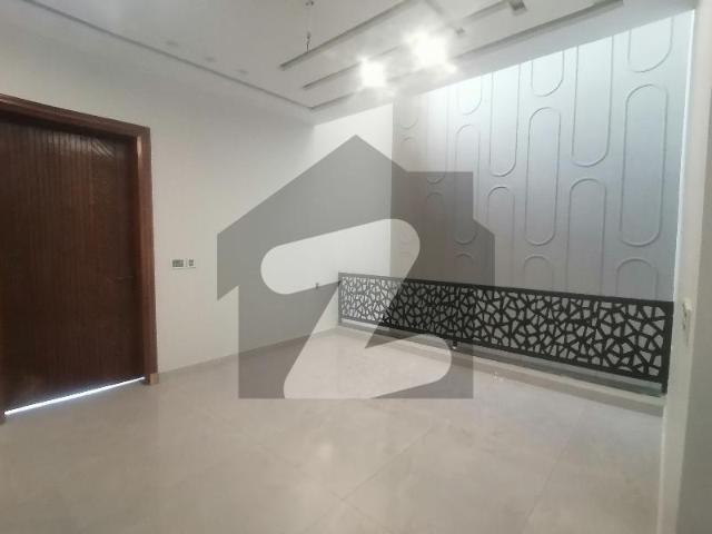 House for rent in Multan, Islamabad Capital Territory