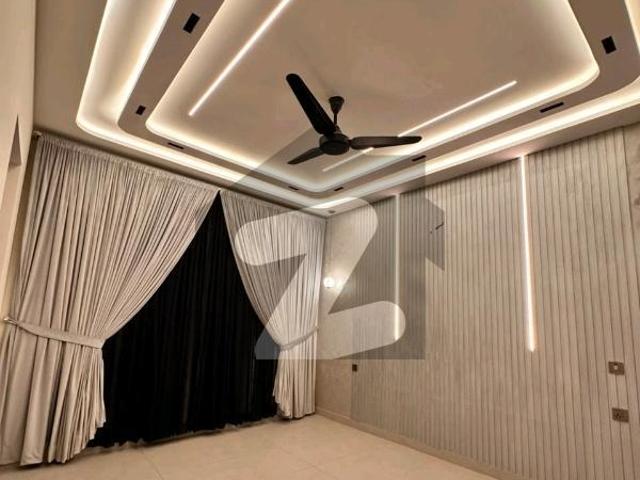 House for sale in تحصیل گوجرانوالہ شہر, گوجرانوالہ ڈویژن