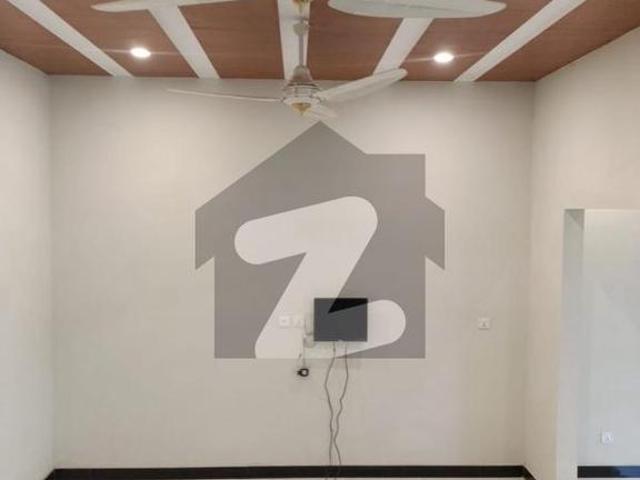 House for sale in تحصیل گوجرانوالہ شہر, گوجرانوالہ ڈویژن