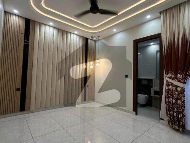 House for sale in تحصیل گوجرانوالہ شہر, گوجرانوالہ ڈویژن