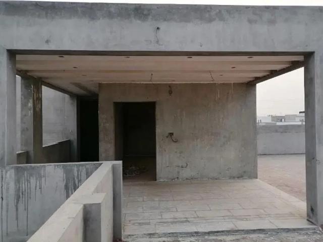 House for sale in Faisalabad, Islamabad Capital Territory