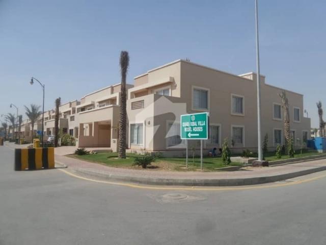 House for rent in North Waziristan, Federally Administered Tribal Areas fata