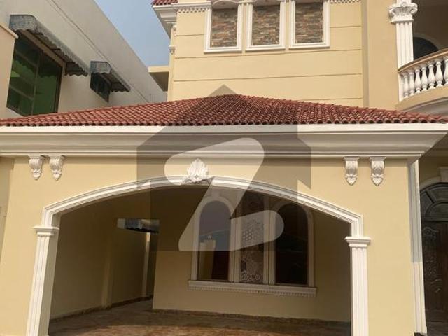 House for rent in Multan, Islamabad Capital Territory