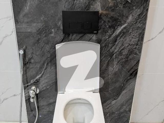 House for sale in Multan, Punjab