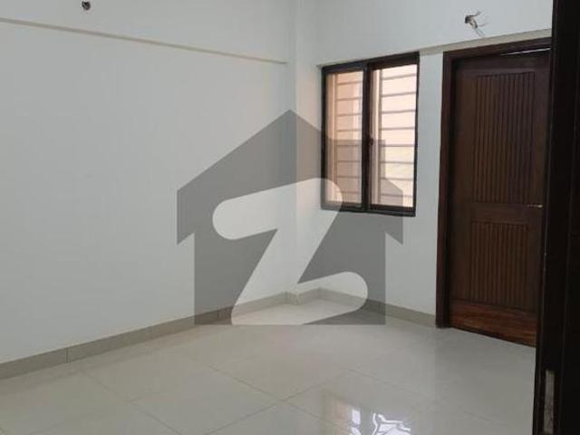 House for rent in North Waziristan, Federally Administered Tribal Areas fata