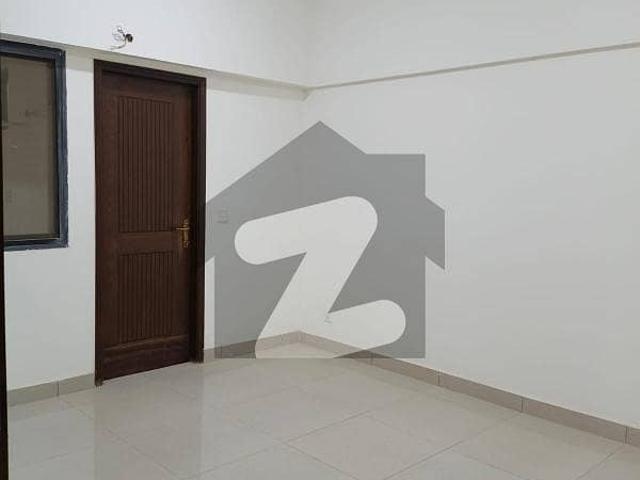 House for rent in North Waziristan, Federally Administered Tribal Areas fata