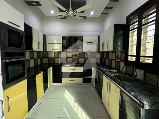 House for sale in North Waziristan, Federally Administered Tribal Areas fata