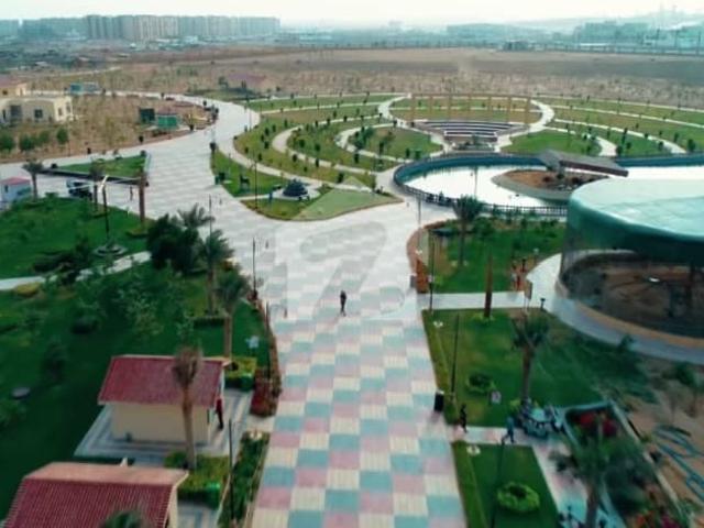 House for sale in North Waziristan, Federally Administered Tribal Areas fata