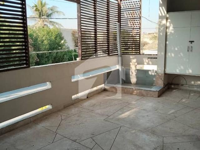 House for sale in کراچی ڈویژن, North Waziristan