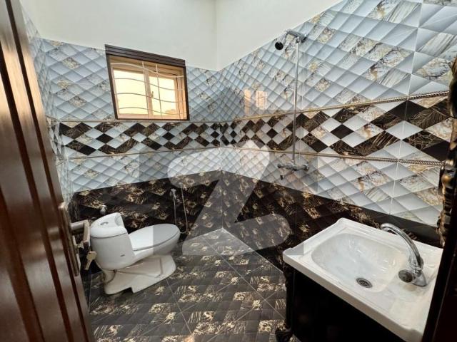 House for rent in Gujranwala, Islamabad Capital Territory