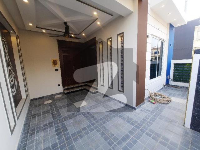 House for sale in Jhelum, Islamabad Capital Territory