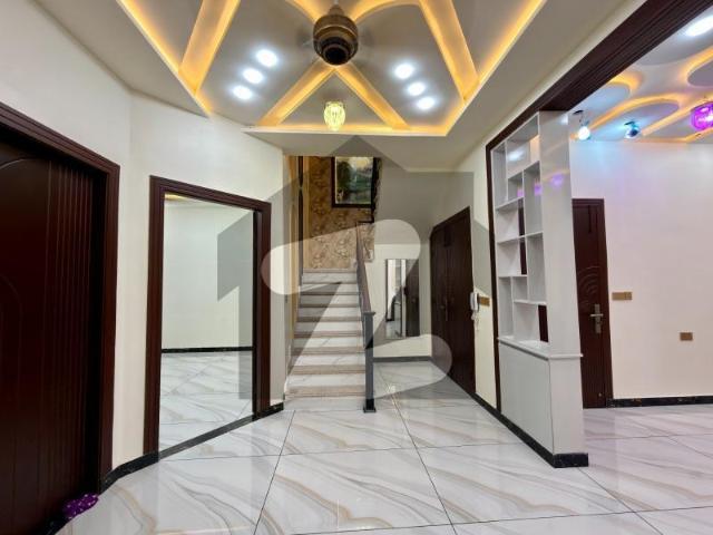House for sale in Gujranwala, Islamabad Capital Territory
