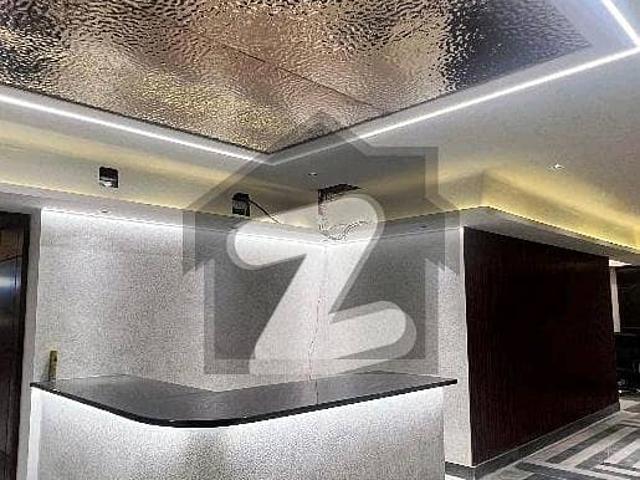 Office for sale in North Waziristan, Federally Administered Tribal Areas fata