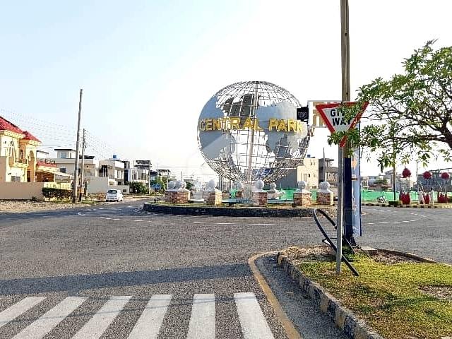 Property for sale in Rawalpindi, Islamabad Capital Territory