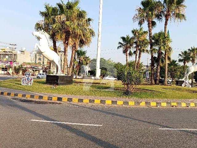 Property for sale in Rawalpindi, Islamabad Capital Territory