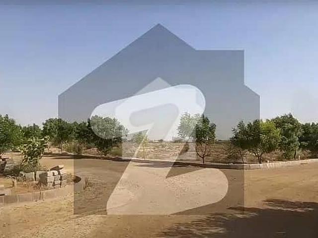 Property for sale in North Waziristan, Federally Administered Tribal Areas fata