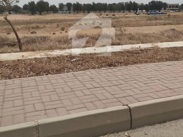 Property for sale in North Waziristan, Federally Administered Tribal Areas fata