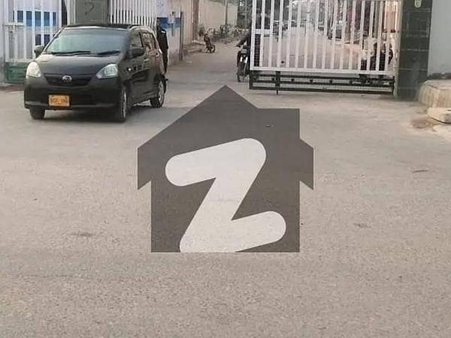 Property for sale in North Waziristan, Federally Administered Tribal Areas fata