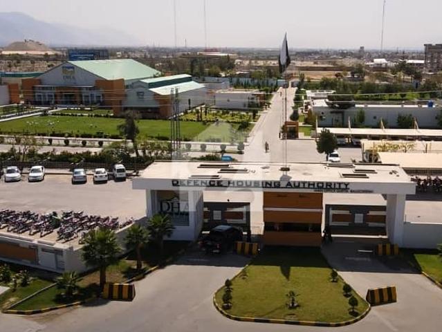 Property for sale in Balochistan