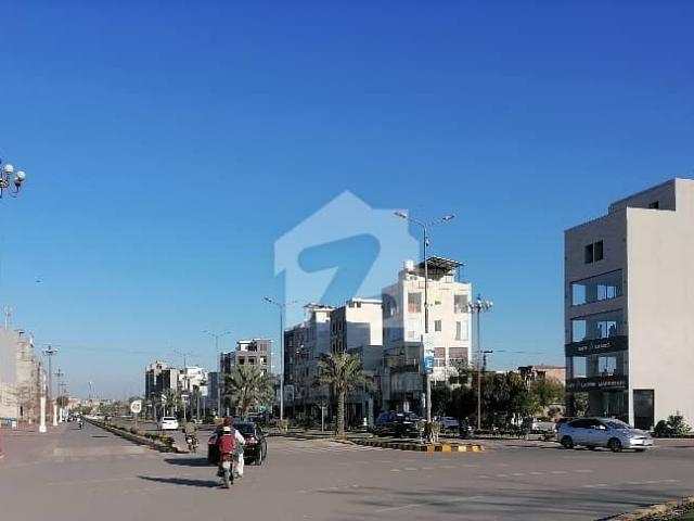 Property for sale in لاہور, لاہور ڈویژن