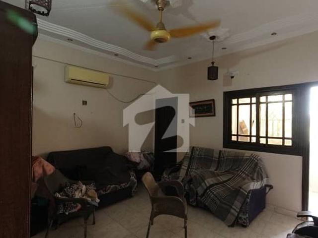 Property for sale in کراچی ڈویژن, North Waziristan