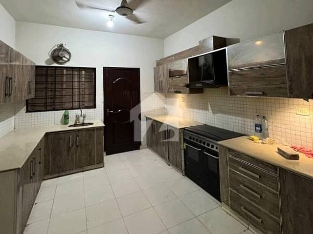 Property for rent in لاہور, لاہور ڈویژن