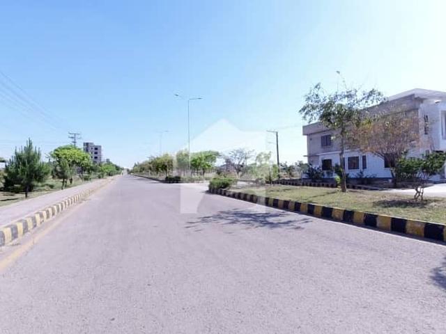 Property for sale in Islamabad