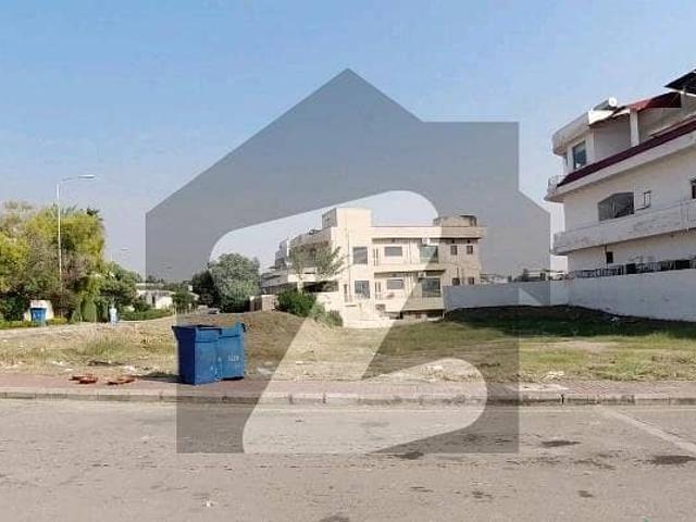 Property for sale in Rawalpindi, Islamabad Capital Territory