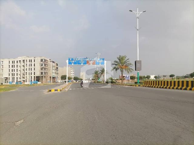 Property for sale in Rawalpindi, Islamabad Capital Territory