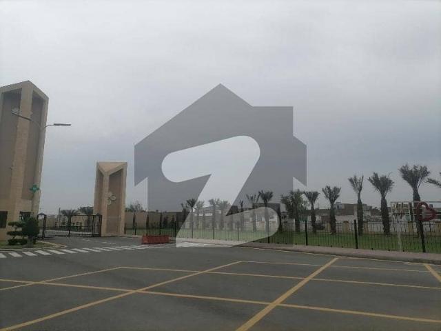 Property for sale in Faisalabad, Islamabad Capital Territory